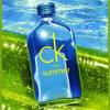 Прикрепленное изображение: CK One Summer 2008, Calvin Klein.jpg