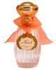 Neroli, Annick Goutal