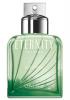 Eternity for Men Summer 2011, Calvin Klein