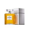 Прикрепленное изображение: Chanel N 5, Chanel.jpg