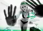 Прикрепленное изображение: CK One, Calvin Klein.jpg