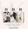 Прикрепленное изображение: Ck One Graffiti, Calvin Klein.jpg