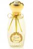 Vanille Exquise, Annick Goutal