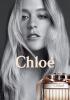 Прикрепленное изображение: Chloe Eau de Parfum, Chloe.jpg