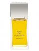 Фото Eau du Fleurs Neroli, Chloe