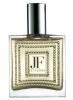 Avon Jet Femme, Avon