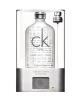 Прикрепленное изображение: CK One, Calvin Klein.jpg