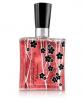 Japanese Cherry Blossom, Bath and Body Works