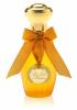 Annick Goutal, Les Nuits d'Hadrien