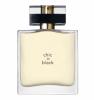 Chic in Black, Avon