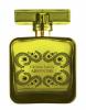 Christian Lacroix Absynthe for Him, Avon