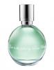 Expressions by Reese Witherspoon Love to the Fullest, Avon