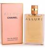 Chanel, Allure Eau de parfum