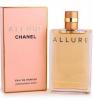 Allure Eau de parfum, Chanel