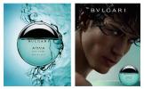 Прикрепленное изображение: Aqua Pour Homme Marine, Bvlgari.jpg