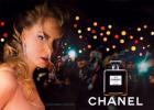 Прикрепленное изображение: Chanel N 5, Chanel.jpg