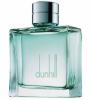Dunhill Fresh, Alfred Dunhill