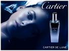 Прикрепленное изображение: Cartier De Lune, Cartier.jpg
