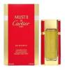Must II de Cartier, Cartier