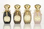 Прикрепленное изображение: Encens Flamboyant, Annick Goutal.jpg