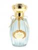 Ninfeo Mio, Annick Goutal