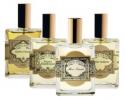 Прикрепленное изображение: Encens Flamboyant, Annick Goutal.jpg