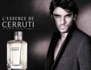 Прикрепленное изображение: L Essence de Cerutti, Cerruti.jpg