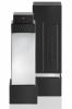 Burberry Sport Ice for Men, Burberry