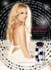 Прикрепленное изображение: Cosmic Radiance, Britney Spears.jpg