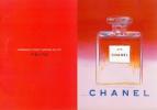 Прикрепленное изображение: Chanel N 5, Chanel.jpg