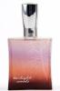 Twilight Woods, Bath and Body Works