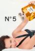 Прикрепленное изображение: Chanel N 5, Chanel.jpg