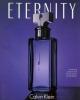 Прикрепленное изображение: Eternity Purple Orhid, Calvin Klein.jpg