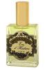 Прикрепленное изображение: Eau d Hadrien, Annick Goutal.jpg