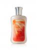 Прикрепленное изображение: Butterfly Flower, Bath and Body Works.jpg