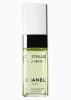 Chanel, Cristalle Eau Verte