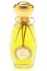 Фото Eau d Hadrien Annick Goutal