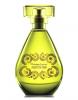 Прикрепленное изображение: Absynthe, Avon.jpg