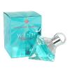 Прикрепленное изображение: Wish Turquouise Diamond, Chopard.jpg