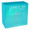 Прикрепленное изображение: Cerruti 1881 Eau d Ete, Cerruti.jpg