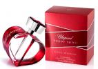 Прикрепленное изображение: Happy Spirit Elixir d Amour, Chopard.jpg