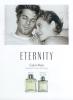 Прикрепленное изображение: Eternity, Calvin Klein.jpg