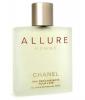 Allure Homme Eau Fraichissante Pour l Ete, Chanel