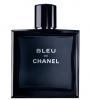 Bleu de Chanel EdT, Chanel