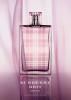 Прикрепленное изображение: Burberry Brit Sheer, Burberry.jpg