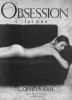 Прикрепленное изображение: Obsession for Men, Calvin Klein.jpg