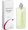 Прикрепленное изображение: Declaration Cologne, Cartier.jpg