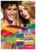 Прикрепленное изображение: Essence of United Colors of Benetton Woman, Benetton.jpg