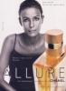 Прикрепленное изображение: Allure eau de parfum, Chanel.jpg