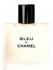 Прикрепленное изображение: Bleu de Chanel, Chanel.jpg